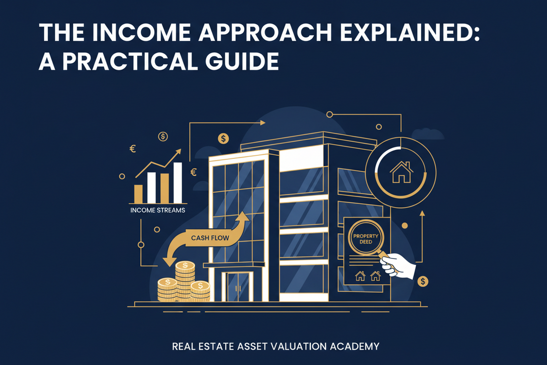 income-approach-explained