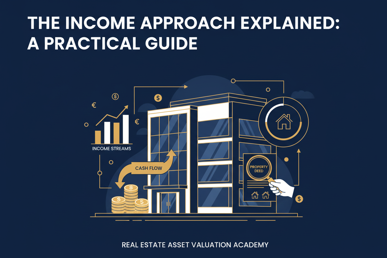 income-approach-explained