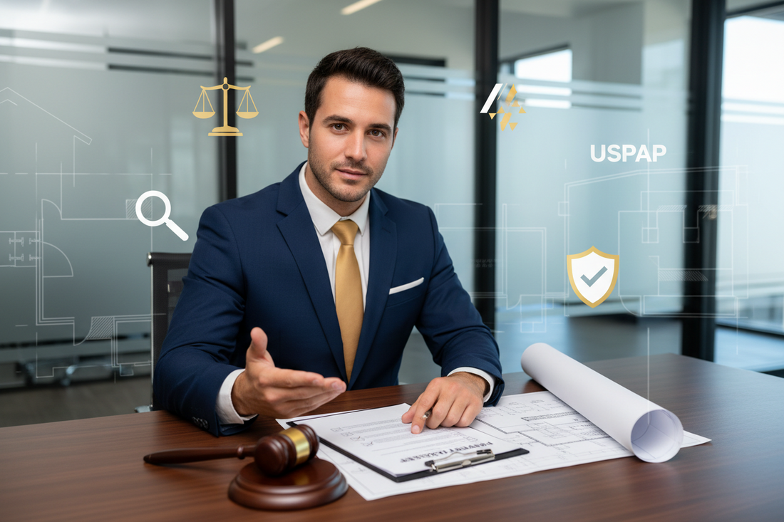 uspap-2024-update