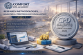 Research Methodologies, Analysis & Performance Evaluation – Level 3 منهجيات البحث والتحليل وتقييم الأداء – المستوى الثالث