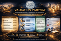 SPA Valuation Pathway
