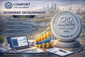 لكورس:  Economic Development – Level 3 التنمية الاقتصادية – المستوى الثالث