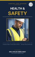 Health and Safety for Surveyors and Property Professionals – eBook cover