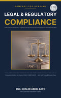 Legal and Regulatory Compliance in Real Estate and Development – eBook cover