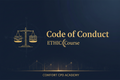 Professional Ethics CPD programme