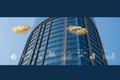 Commercial Property Valuation Methods CPD course