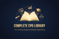 complete-cpd-library
