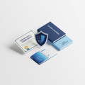 core-compliance-bundle