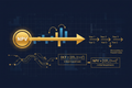 Discounted Cash Flow Analysis for Valuers CPD course
