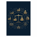 Foundations of Professional Valuation