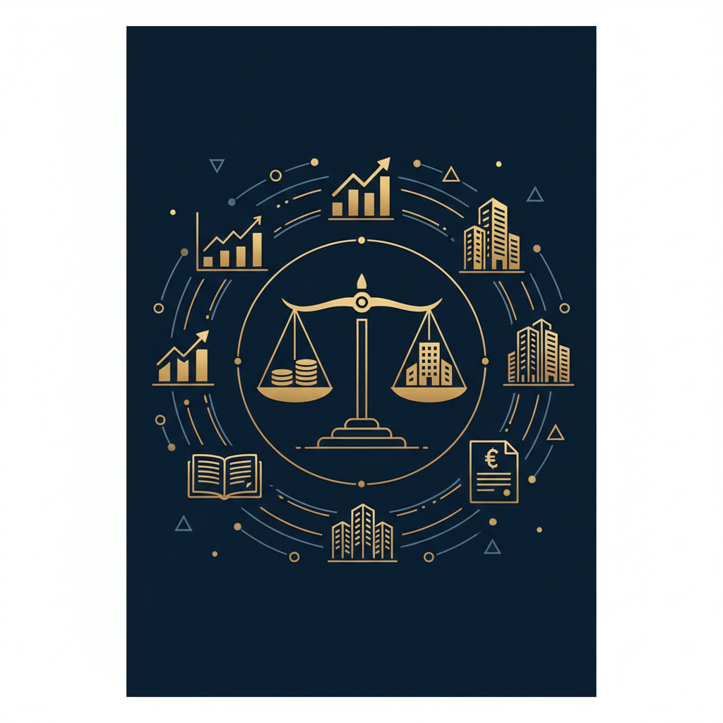 Foundations of Professional Valuation CPD course