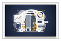 Income Approach to Property Valuation CPD course