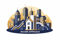 Income Approach to Property