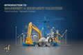 Introduction to Machinery & Equipment Valuation CPD course