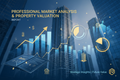Market Analysis & Property Valuation Reporting CPD course