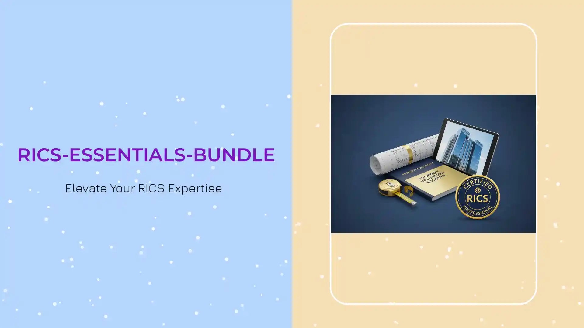 rics-essentials-bundle by@Outfy