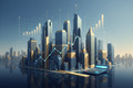 Real Estate Valuation Fundamentals CPD course