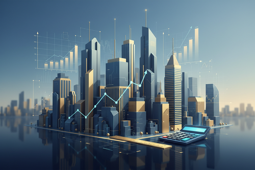Real Estate Valuation Fundamentals CPD course