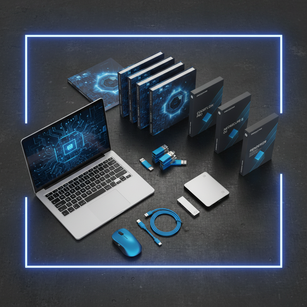 Technical Options Bundle CPD courses