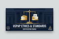 USPAP Ethics & Standards